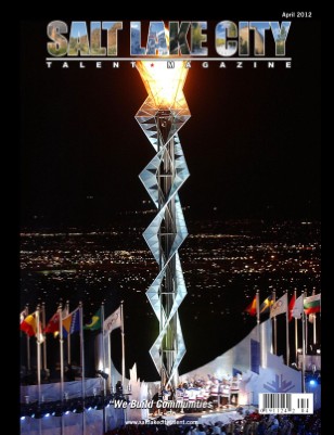 April 2012 Edition