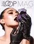 The Loop Mag Issue "TOO"