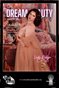 Issue 17 2026 Lady Robyn Line Poster