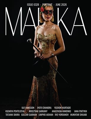 Publication preview