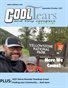 Cool Tears & Tiny Campers - September/October 2021