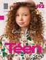 MAY 2022 Issue (Vol: 152) | TÉENCRUZE Magazine