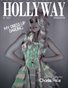 HOLLYWAY Magazine | May 2026 | My Dress Up Darling