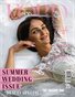 FORD Magazine | The June Wedding Edition | Vol.1 | 2026