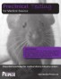 Preclinical Testing for Medical Devices