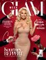 GLAM week Kourtney Reppert