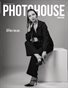 Photohouse Magazine - Issue #174 - Jeffrey Sielski
