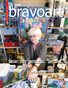 bravoart.org no 35