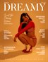 Issue 672