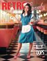 Retro Lovely No.236 - ALLY OOPS Cover