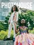 Photohouse Magazine - Issue #146 - Baylen Avery & Karynn Berisie