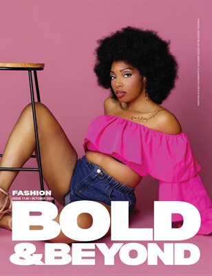 Publication preview