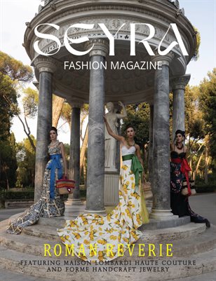SEYRA FASHION 37
