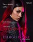 Indigo Flare Magazine Sept 2019 2nd Edition
