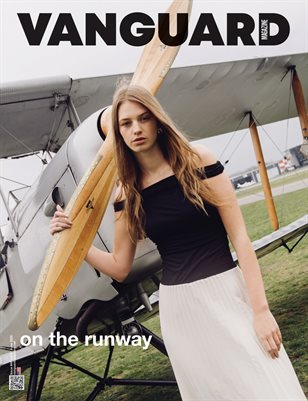 Publication preview