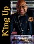 King Up Magazine May 2022
