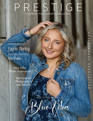 PPPM_Blue Vibes 227/2024