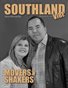 SOUTHLAND VIBE - CARLOS & SUSAN