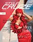 AUGUST 2025 | CHAPTER - 112 | STYLÉCRUZE Magazine