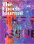 The Epoch Journal — Summer 2012