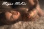 Megan McKee - Poster #4