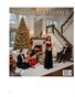 Christmas Elegance