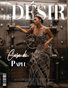1-12_12__LE_DESIR___Fashion_Issue
