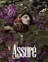 Assuré Magazine #4