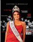 Couture La Rouge, LLC Top 25 Pageant Beauty Queens Look Book 