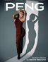 PENG Magazine ISSUE#46 DEC 2025 OPEN THEME VOL.2