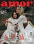 AMOR Magazine | The October Family Edition | Vol.1 | 2025