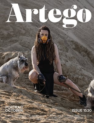 Publication preview