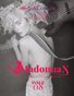 Madonna X Issue No.08