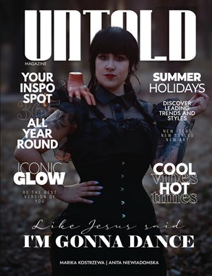 AUG_UNTOLD___Fashion_Issue55
