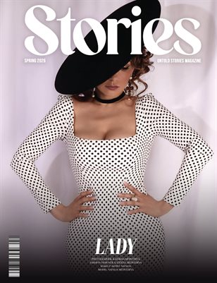 6STORIES_MAG___FASHION_ISSUE1