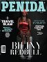 #12 PENIDA Magazine February 2024 Issue #12