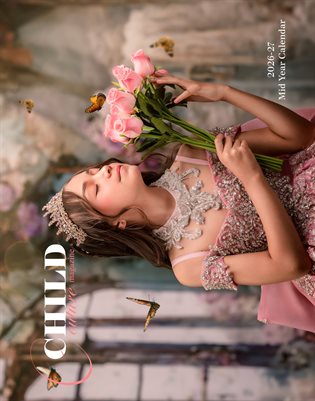 Publication preview
