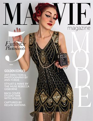 Publication preview