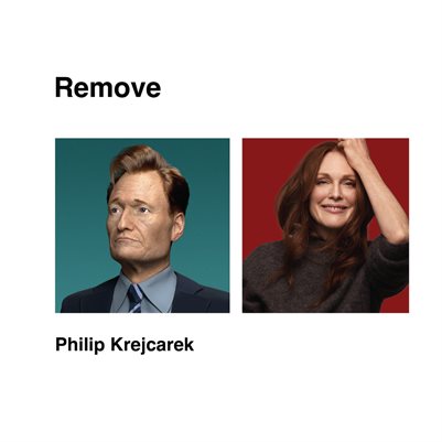 Remove