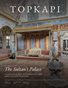 Topkapi Magazine