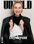 5_JUNE_UNTOLD___ELITE_Glamour_and_Beauty_Issue1