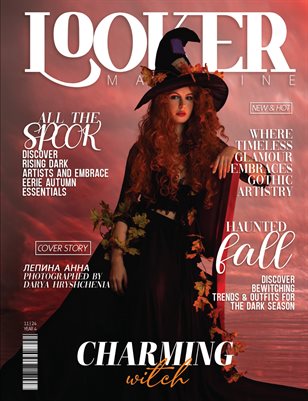 __Halloween_Special_Issue_42