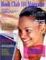 Book Club 101 Magazine - 2012 Spring Edition