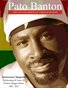 Pato Banton Magazine