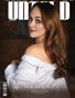 __7_JUNE_UNTOLD___ELITE__BOUDOIR_Issue12