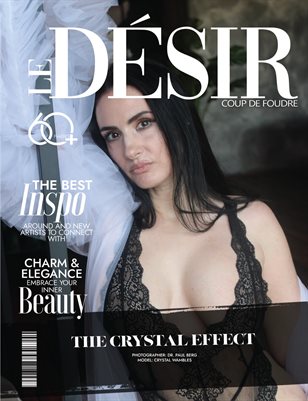 31_JYLY_LE_DESIR___MAIN_ISSUE___Fashion_Obsession2