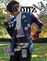 Conz NA Issue #02