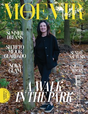 05 Moevir Magazine December Issue 2022