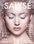 SALYSÉ Magazine | Vol 5 : No 3 | January 2019