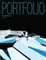 Architecture Portfolio 2013_C